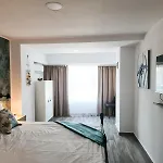 Lägenhet Sea View Apartment-3 -106